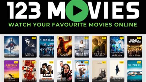 123movies.tv|Watch Free Movies Online & TV Shows HD Quality